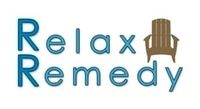 Relax Remedy coupons